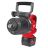 Гайковерт MILWAUKEE M18 ONEFHIWF1DS-121C FUEL