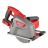Циркулярная пила MILWAUKEE M18 FMCS66-0C FUEL