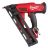 Нейлер MILWAUKEE M18 FN15GA-0X