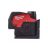 Нівелір лазерний MILWAUKEE M12 3PL-0C