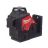 Нівелір лазерний MILWAUKEE M12 3PL-401C