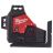 Нівелір лазерний MILWAUKEE M12 3PL-0C (4933478103)