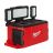 Зарядное устройство MILWAUKEE M18 POALC-0