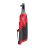 Тріскачка MILWAUKEE M12 FHIR14-0 FUEL