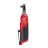 Тріскачка MILWAUKEE M12 FHIR38-0 FUEL