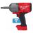 Гайковерт MILWAUKEE M18 ONEFHIWF12E-0X FUEL