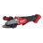 Угловая шлифмашина MILWAUKEE M18 FSAGF125XPDB-0X