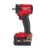 Гайковерт MILWAUKEE M18 FIW2F12-502X FUEL