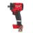 Гайковерт MILWAUKEE M18 FIW2P12-0X FUEL