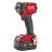 Гайковерт MILWAUKEE M18 FIW2P12-502X FUEL