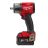 Гайковерт MILWAUKEE M18 FMTIW2F12-0 FUEL