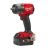 Гайковерт MILWAUKEE M18 FMTIW2F12-502X