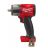 Гайковерт MILWAUKEE M18 FMTIW2P12-0X FUEL