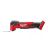 Реноватор MILWAUKEE M18 FMT-0X FUEL