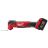 Реноватор MILWAUKEE M18 FMT-502X FUEL