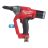 Заклепочник MILWAUKEE M18 ONEFPRT-0X