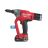 Заклепочник MILWAUKEE M18 ONEFPRT-202X