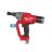Заклепочник MILWAUKEE M18 ONEFPLT-0X