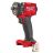 Гайковерт MILWAUKEE M18 FIW2F38-0X FUEL