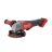 Угловая шлифмашина MILWAUKEE M18 FSAGV115XPDB-0X FUEL
