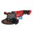 Угловая шлифмашина MILWAUKEE M18 ONEFLAG230 XPDB-0