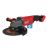 Угловая шлифмашина MILWAUKEE M18 ONEFLAG230 XPDB-0C
