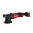Полировальная машина MILWAUKEE M18 FDAP15-0X