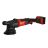 Полірувальна машина MILWAUKEE M18 FDAP15-502X