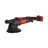 Полірувальна машина MILWAUKEE M18 FDAP21-0X