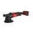 Полірувальна машина MILWAUKEE M18 FDAP21-502X