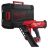 Пистолет гвоздезабивной MILWAUKEE M18 FFN21-0C