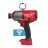 Гайковерт MILWAUKEE M18 ONEFHIWH716-0X