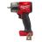 Гайковерт MILWAUKEE M18 FMTIW2F38-0X