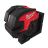 Нівелір лазерний MILWAUKEE M12 CLL4P-0C