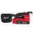 Ленточная шлифмашина MILWAUKEE M18FBTS75-0