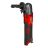 Електроножиці MILWAUKEE M12 FNB16-0