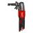 Електроножиці MILWAUKEE M12 FNB16-0X