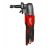 Электроножницы MILWAUKEE M12 FNB16-402X