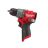 Шуруповерт MILWAUKEE M12 FPD2-0