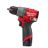 Шуруповерт MILWAUKEE M12 FPD2-202X