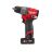 Шуруповерт MILWAUKEE M12 FPD2-402X