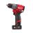 Шуруповерт MILWAUKEE M12 FPD2-602X