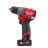 Шуруповерт MILWAUKEE M12 FDD2-602X
