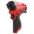 Шурупокрут MILWAUKEE M12 FID2-202X