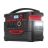 Зарядная станция GYS Power Pack 520 (518 Вт·ч / 500 Вт)