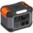 Портативна електростанція 2E 1200W (2E-OPS-1200)