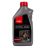 Масло моторное ERGO Semisynthetic 4Т SAE 10W-30 (1 л)