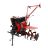 Мотоблок дизельний FORTE 1050S NEW