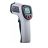 Бесконтактный инфракрасный термометр BENETECH GM550F