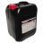 Олива гідравлічна LAUNCH HM/HLP 32 OEM Hydraulic Oil for LAUNCH lifts MG-OEM (10 л)